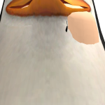 @zKyuq