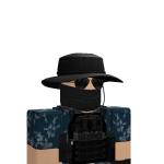 @ghyftuyyy