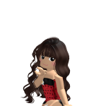 @Flowergirl_Ri