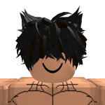 @FilipKipro