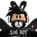 @catdogcat111e