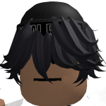 @clockqwerk