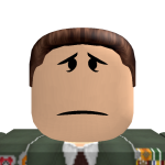 @Jurassic_ParkFan1