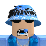 @11k_duckk
