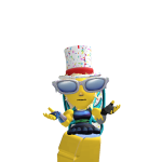 @Shortcakeshappy