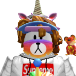 @baconBoi0201Jr