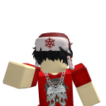 @AdorableCreeper123