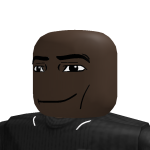 @Cool_Gamer2580