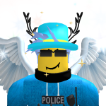 @0PTIMlSM