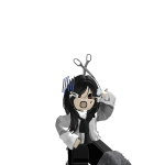 @SimplyVicRoblox