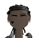 @157BANKX