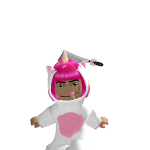 @lheartpotatoes