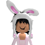 @Karsminez
