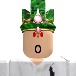 @123darkninja