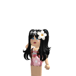 @beboskie91