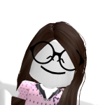 @littlwoof