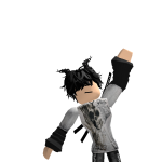 @calvo_rblx123