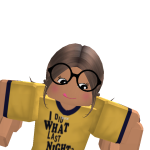 @NOTCCLOVESUNICORNS