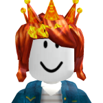 @PartyGamersHolder