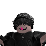 @BEDWARSTILLTHEEND