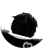 Headshot of roblox_user_1276203919