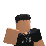 @rafaeltvoffical