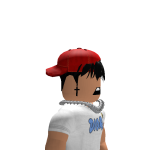 @noahplayzhh