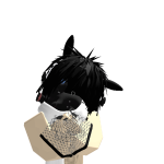 @zebragiraffelover5