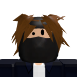@Brxb