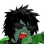 @q0d0Ilz