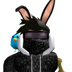 @TheRealBunnyZ