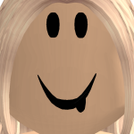 Cailin