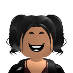 @GalaGame_kw