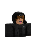 @boxinqtuff