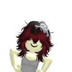 @Rainb0wpuffz867