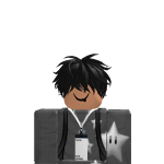 @Test137372838