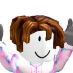 @LittleDadda7