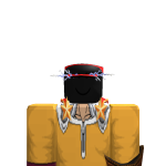 @fivetets