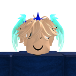 @Demonslayer71012