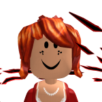 @LAM0zXM6gg13r