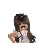 @Kay_luvsLeona
