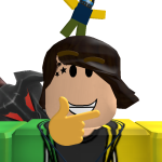 @SelectiveAlperPlayz