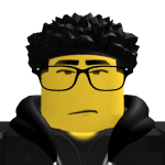 @eletromaster14