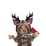 @snowytheleopard53