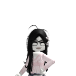 @butterflymartyr