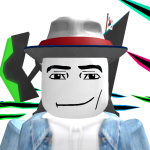 @qwe1w3qwe
