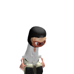 @zackattak989