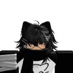 @Kuroby2213