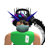 @invincibleSolimane98