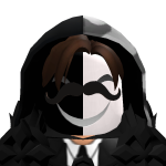 Snorremans21